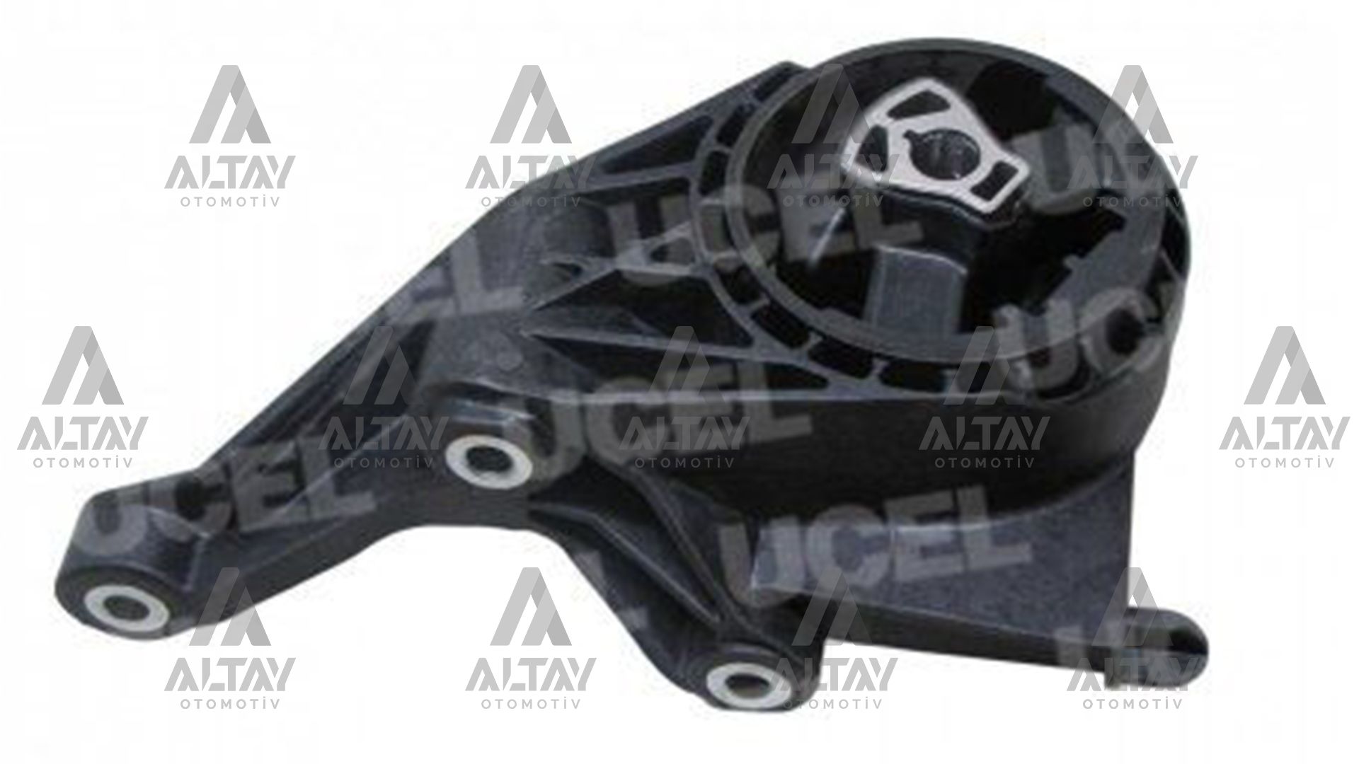 Opel Zafira Ön Motor Takozu Takoz Kulak J OEM 684220 Opel Zafira Ön Motor Takozu Takoz Kulak J OEM 684220